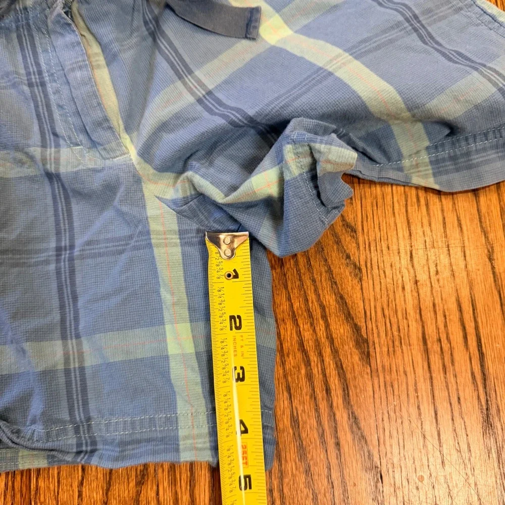 Tommy Bahama tommy bahama